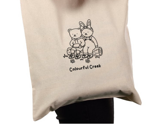 Hello Spring βI want it allβ bundle π¦